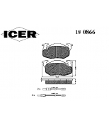 ICER - 180866 - 