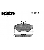 ICER - 181015 - 