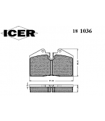 ICER - 181036 - 