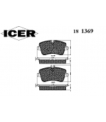 ICER - 181369 - 