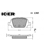 ICER - 181385 - 