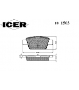 ICER - 181503 - 