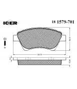 ICER - 181579701 - 