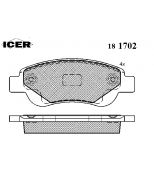 ICER - 181702 - 