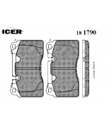 ICER - 181790 - 