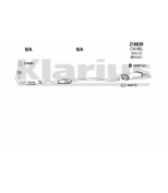 KLARIUS - 180113E - 