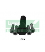 LUCAS - LS014 - 