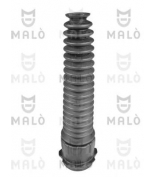 MALO - 18579 - rubber product