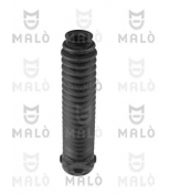 MALO - 18798 - rubber product