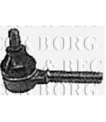 BORG & BECK - BTR4060 - 