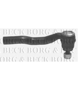 BORG & BECK - BTR5203 - 