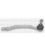 BORG & BECK - BTR5310 - 