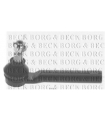BORG & BECK - BTR5645 - 
