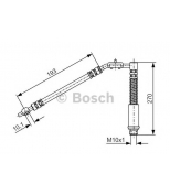 BOSCH - 1987476554 - 