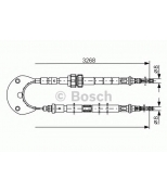 BOSCH - 1987477095 - 