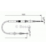 BOSCH - 1987477959 - 