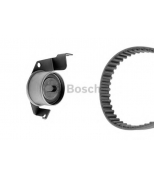 BOSCH - 1987948958 - 