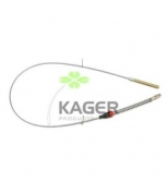 KAGER - 190353 - 