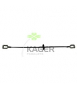 KAGER - 190377 - 