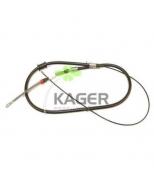 KAGER - 190387 - 