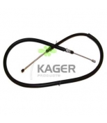 KAGER - 190448 - 