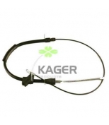 KAGER - 190465 - 