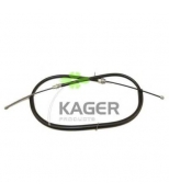 KAGER - 190540 - 