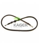 KAGER - 190589 - 