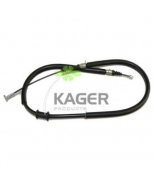 KAGER - 190631 - 