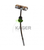 KAGER - 190752 - 