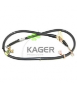 KAGER - 190760 - 