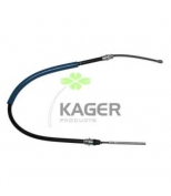 KAGER - 190904 - 