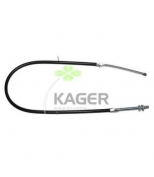 KAGER - 190937 - 