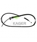 KAGER - 191091 - 