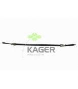 KAGER - 191117 - 