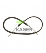KAGER - 191221 - 