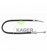 KAGER - 191249 - 