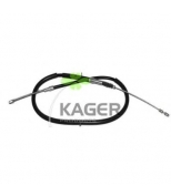 KAGER - 191266 - 