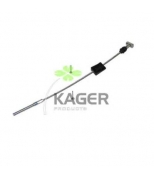 KAGER - 191287 - 