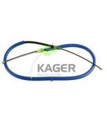KAGER - 191340 - 