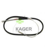 KAGER - 191381 - 