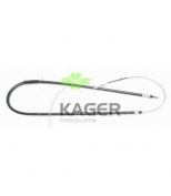 KAGER - 191390 - 
