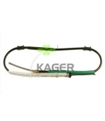 KAGER - 191421 - 