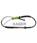 KAGER - 191424 - 