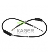 KAGER - 191437 - 