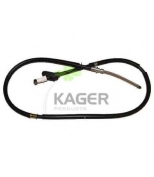 KAGER - 191457 - 
