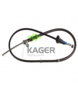 KAGER - 191481 - 