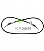 KAGER - 191496 - 