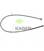 KAGER - 191614 - 