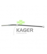 KAGER - 191615 - 